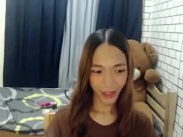 lovely_athenaxx Image 2