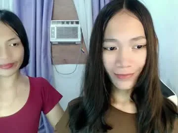 lovely_athenaxx Image 4