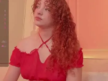 lovely_emma18 Image 16