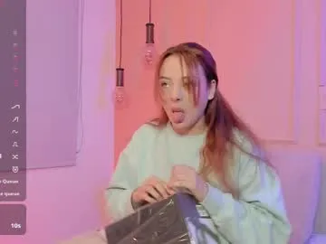 lovely_emma18 Image 7