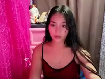 JulietaMontesco – webcam model profile photo Image 10
