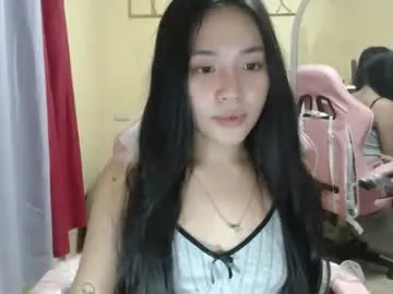 JulietaMontesco – webcam model profile photo Image 13