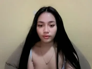 JulietaMontesco – webcam model profile photo Image 17