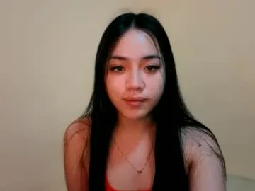 JulietaMontesco – webcam model profile photo Image 18