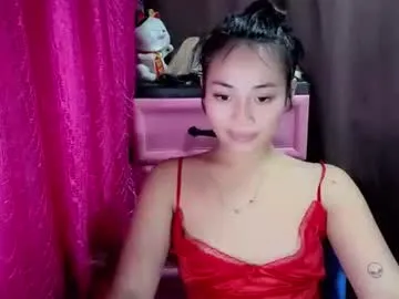 JulietaMontesco – webcam model profile photo Image 7