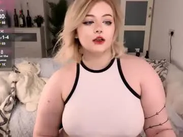 lovely_leilla Image 2