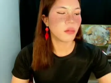 lovely_nekaxoxo's Thumb Image