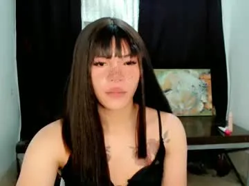 lovely_nekaxoxo Image 6