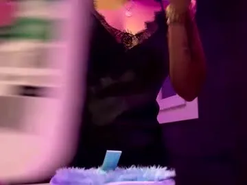 lovely_oups – webcam model profile photo