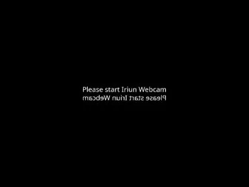 heaven_gall_ – webcam model profile photo Image 19