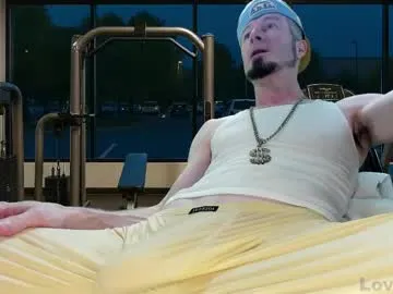 justingtime21 – webcam model profile photo Image 13