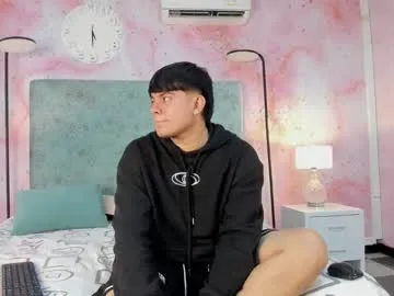 mia_cloudy – webcam model profile photo Image 6