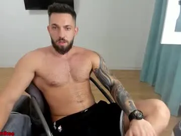 pelusos_mens – webcam model profile photo Image 11