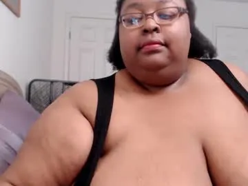 pinkypuppa – webcam model profile photo Image 10