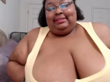 pinkypuppa – webcam model profile photo Image 12