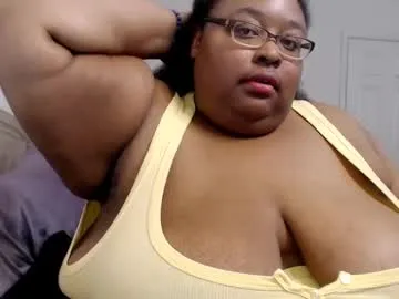 pinkypuppa – webcam model profile photo Image 13