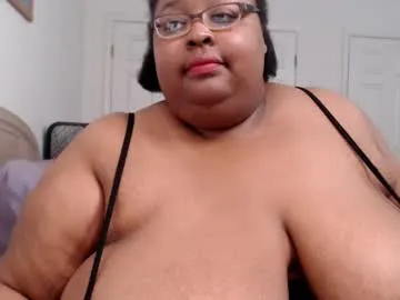 pinkypuppa – webcam model profile photo Image 17