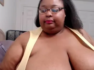 pinkypuppa – webcam model profile photo Image 19