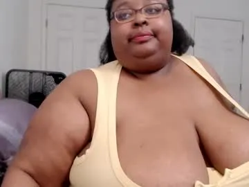 pinkypuppa – webcam model profile photo Image 6