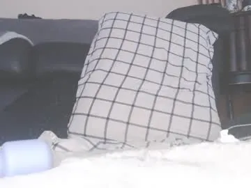 wet_dreamm22 – webcam model profile photo Image 11