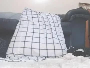 wet_dreamm22 – webcam model profile photo Image 9