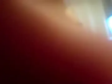 lovetowankallday – webcam model profile photo