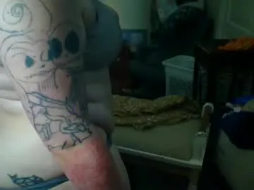 wet_dreamm22 – webcam model profile photo Image 8