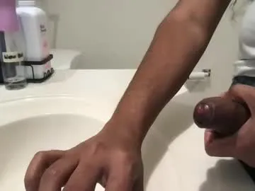 wet_dreamm22 – webcam model profile photo Image 3