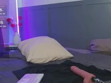 danielavelvet – webcam model profile photo Image 17