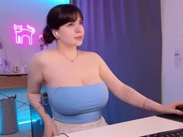 lovlybambi Image 16