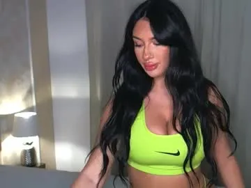 wet_dreamm22 – webcam model profile photo Image 13