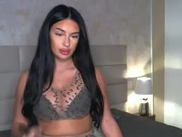 wet_dreamm22 – webcam model profile photo Image 16