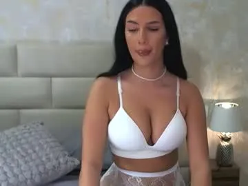 wet_dreamm22 – webcam model profile photo Image 9