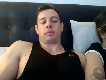 honeybeexx69 – webcam model profile photo Image 13