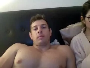 honeybeexx69 – webcam model profile photo Image 16