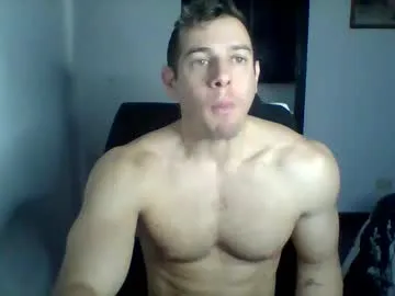 honeybeexx69 – webcam model profile photo Image 3