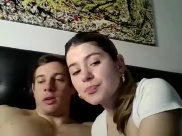 honeybeexx69 – webcam model profile photo Image 7