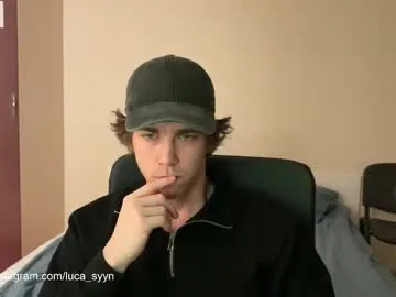 anabel054 – webcam model profile photo Image 13