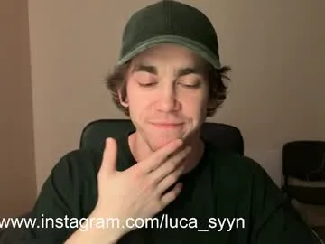 anabel054 – webcam model profile photo Image 14