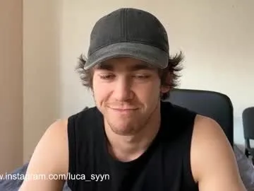 anabel054 – webcam model profile photo Image 15