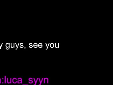 anabel054 – webcam model profile photo Image 18