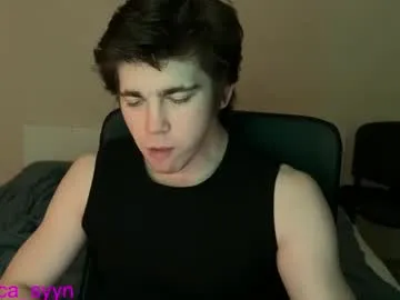 anabel054 – webcam model profile photo Image 19