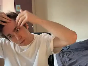 horny_goats – webcam model profile photo Image 5
