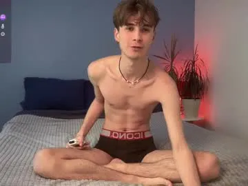 one_more_cum – webcam model profile photo Image 3