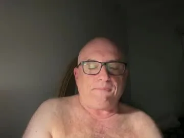 wetting_lust – webcam model profile photo Image 12