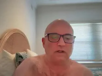 wetting_lust – webcam model profile photo Image 16