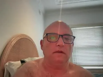 wetting_lust – webcam model profile photo Image 18