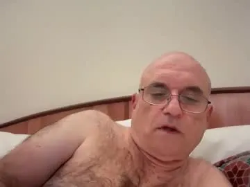 wetting_lust – webcam model profile photo Image 19