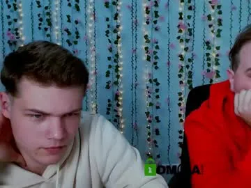 lucas_long_ – webcam model profile photo