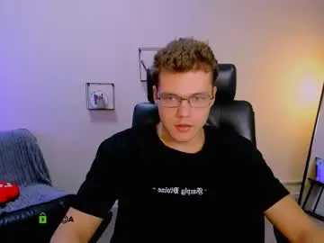 pretur_crubaa – webcam model profile photo Image 10